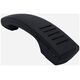 Mitel Mitel Bluetooth Handset 68xx/69xx Serie