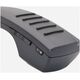 Mitel Mitel Bluetooth Handset 68xx/69xx Serie