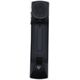 Mitel Mitel Bluetooth Handset 68xx/69xx Serie