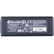 Mitel Mitel 802.3af POE Power Injector Τηλέφωνο γενικής χρήσης 13781901 7109806182712