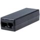 Mitel Mitel 802.3af POE Power Injector Τηλέφωνο γενικής χρήσης 13781901 7109806182712