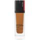 Shiseido Shiseido, Synchro Skin Self-refreshing Cushion, Oil-free, Liquid Foundation, 440, Amber, SPF 30, 30 ml για γυναίκες 13787908 730852160934
