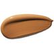 Shiseido Shiseido, Synchro Skin Self-refreshing Cushion, Oil-free, Liquid Foundation, 440, Amber, SPF 30, 30 ml για γυναίκες 13787908 730852160934