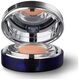 La Prairie Set Duo, La Prairie, Skin Caviar Essence In, Compact Foundation, Tender Ivory, SPF 25, 2 τμχ, 15 g Για γυναίκες 13787919 7611773086776