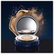 La Prairie Set Duo, La Prairie, Skin Caviar Essence In, Compact Foundation, Tender Ivory, SPF 25, 2 τμχ, 15 g Για γυναίκες 13787919 7611773086776