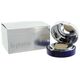 La Prairie Set Duo, La Prairie, Skin Caviar Essence In, Compact Foundation, Tender Ivory, SPF 25, 2 τμχ, 15 g Για γυναίκες 13787919 7611773086776