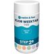 Swim & Fun Klor Week Tab 20gr 1 kg 13798309 5704841017290