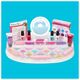 Επιλογές χαρακτήρων Cra-Z-Arts Shimmer & Sparkle Light up Beauty Studio 13798827 884920173460