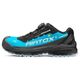 Airtox Airtox sikkerhedssko TX22 ESD S3 σελίδα 45 13799908 7350077796805