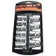 BOXER Toppe ½" - σετ από 10 στ 13800154 5708614317594