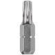KWB kwb 121240 Sechskant-Bit T 40 Stahl 3 St. (121240) 13800364 4009311212405