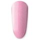 Nailfreak NailFreak Princess wannabe. 13800463 5712568003403
