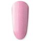 Nailfreak NailFreak Princess wannabe. 13800463 5712568003403