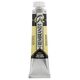 Artequipment Rembrandt Watercolor Tube Oxide Black 735 13801096 8712079438180