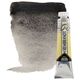 Artequipment Rembrandt Watercolor Tube Oxide Black 735 13801096 8712079438180