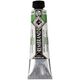 Artequipment Rembrandt Acrylic Color Tube Permanent Green Light 618 13801183 8712079039271