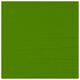 Artequipment Rembrandt Acrylic Color Tube Permanent Green Light 618 13801183 8712079039271