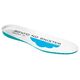 Airtox Airtox indlægssål σελ. 42 1/2 - Περπάτημα στα σύννεφα (τέχνη 14), foret med Cool&Me textil system. 13801717 7350080000000