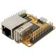 Allnet Rock Pi S 512MB 4GByte NAND FLash RS308D4N32 ohne BT και Wifi 13802098 4038820000000