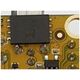 Allnet Rock Pi S 512MB 4GByte NAND FLash RS308D4N32 ohne BT και Wifi 13802098 4038820000000