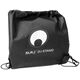 Omnitronic Omnitronic SLR-X Laptop-stander Αλουμίνιο 13802209 4026400000000