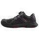 Airtox Airtox sikkerhedssko FM11B Black Edition S3 σελίδα 40 13802413 7350080000000