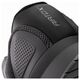 Airtox Airtox sikkerhedssko FM11B Black Edition S3 σελίδα 40 13802413 7350080000000