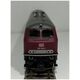Roco Diesellokomotiv H0 Roco (70771) Αναλογική διεπαφή DC 13802539 9005030000000