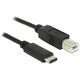 SilverStone SilverStone SST-G11313530-RT - USB Type C, USB3.1 Gen.2 Upgrade kit for SilverStone chassis