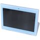 Διαδραστικό σύστημα Allnet ALLNET Desktop Display Tablet 10 Zoll PoE mit 8GB/64GB RK3568 Android 13,PrimeOne101-L 13817665 4038820000000