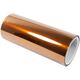 Allnet Z ALLNET 4duino 3D Drucker zbh. Kapton für Hotbeds und nor. Druckbetten 13817698 4038820000000