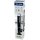 Blow 44-075# Wentylator kolumnowy 90w lcd + pilot