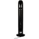 Blow 44-075# Wentylator kolumnowy 90w lcd + pilot
