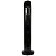 Blow 44-075# Wentylator kolumnowy 90w lcd + pilot