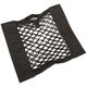 Blow 44-262# Siatka do bagażnika organizer rzep 30x25