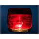 Blow 23-212# Lampa do przyczepy samochodowej