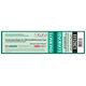 Lomond Lomond XL Φωτογραφικό Χαρτί Ματ CAD&GIS Economy 90 g/m2 610mm*45m 13831384 4607010000000