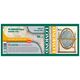 Lomond Lomond XL Φωτογραφικό Χαρτί Ματ CAD&GIS Economy 90 g/m2 610mm*45m 13831384 4607010000000