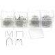 ATL AG814A Zgrzewarka do plastiku box