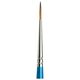 Winsor & Newton Winsor & Newton S-222, Μέγεθος 0 13843318 94376863932