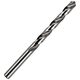 Τρυπάνι Heller Heller HSS Metall-Spiralbohrer 6,5 mm 17775 7 Gesamtlänge 101 mm rollgewalzt DIN 338 Zylinderschaft 1 St. (17775 7) 13843381 4010160000000