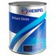 Hempel Hempel Brilliant Gloss 38140 Ice Blue 0,75 l 13843435 5709520000000