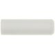 Usorteret QPT Malerrulle 10 cm Skum Ø34 mm 13843462 7393200000000