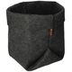 Bertoni BERTONI EE Osłonka na doniczkę Simple XXL - 30 cm