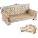ATL ZW29 Drapak dla kota sofa