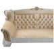 ATL ZW29 Drapak dla kota sofa
