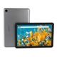 Tablet Umax UMAX VisionBook 10T LTE 13864689 8594210000000