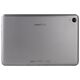 Tablet Umax UMAX VisionBook 10T LTE 13864689 8594210000000