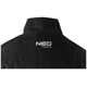 Neo Bluza robocza Premium PRO, rozmiar S