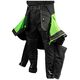 Neo Bluza robocza Premium PRO, rozmiar S